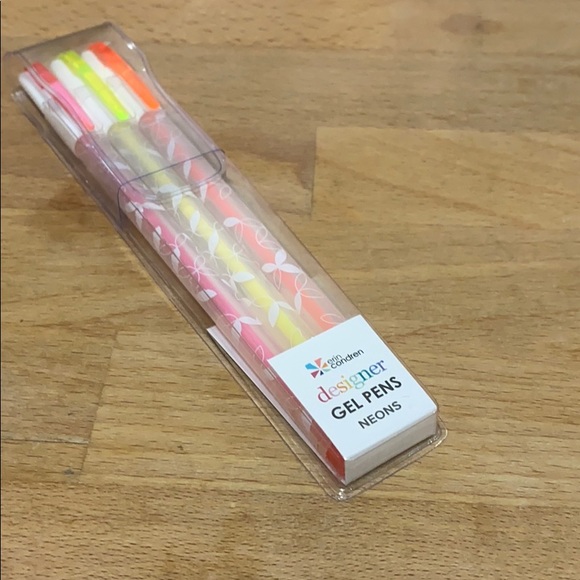 Erin Condren Love Bundle - Picture 7 of 7